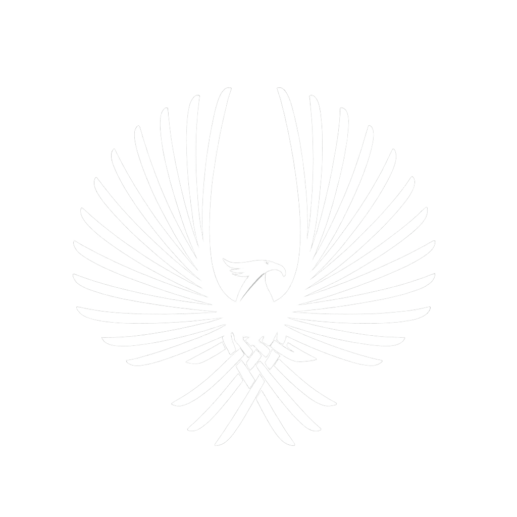 Firebrand Media Group