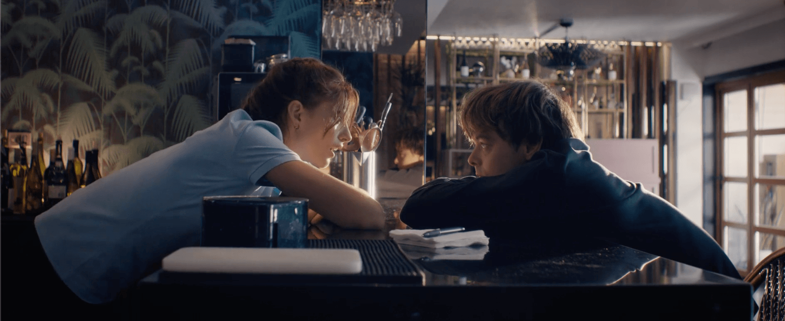 Billy Knight still 6